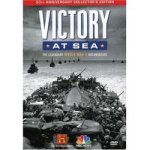 51HubfyOg5L._SCLZZZZZZZ_AA250_Victory-at-Sea-The-Legendary-World-War-II-Documentary-History-Channel